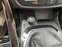 Ford B-Max 1.0 EcoBoost Titanium,NAVI,DISTR NIEUW,CRUISE,CLIMA,LMV