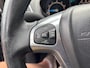 Ford B-Max 1.0 EcoBoost Titanium,NAVI,DISTR NIEUW,CRUISE,CLIMA,LMV