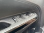 Ford B-Max 1.0 EcoBoost Titanium,NAVI,DISTR NIEUW,CRUISE,CLIMA,LMV