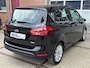 Ford B-Max 1.0 EcoBoost Titanium,NAVI,DISTR NIEUW,CRUISE,CLIMA,LMV
