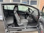 Ford B-Max 1.0 EcoBoost Titanium,NAVI,DISTR NIEUW,CRUISE,CLIMA,LMV