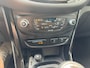 Ford B-Max 1.0 EcoBoost Titanium,NAVI,DISTR NIEUW,CRUISE,CLIMA,LMV