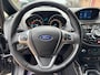 Ford B-Max 1.0 EcoBoost Titanium,NAVI,DISTR NIEUW,CRUISE,CLIMA,LMV