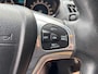 Ford B-Max 1.0 EcoBoost Titanium,NAVI,DISTR NIEUW,CRUISE,CLIMA,LMV