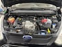 Ford B-Max 1.0 EcoBoost Titanium,NAVI,DISTR NIEUW,CRUISE,CLIMA,LMV
