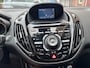 Ford B-Max 1.0 EcoBoost Titanium,NAVI,DISTR NIEUW,CRUISE,CLIMA,LMV