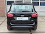 Ford B-Max 1.0 EcoBoost Titanium,NAVI,DISTR NIEUW,CRUISE,CLIMA,LMV