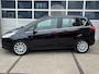 Ford B-Max 1.0 EcoBoost Titanium,NAVI,DISTR NIEUW,CRUISE,CLIMA,LMV