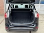 Ford B-Max 1.0 EcoBoost Titanium,NAVI,DISTR NIEUW,CRUISE,CLIMA,LMV