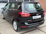 Ford B-Max 1.0 EcoBoost Titanium,NAVI,DISTR NIEUW,CRUISE,CLIMA,LMV
