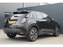 Fiat 600 1.2 Hybrid Urban | Incl. 12 maanden garantie | Achteruitrijcamera | Parkeersensoren | Apple carplay/Android auto | Navigatie | voorstoelen verwarmd | Climate control | Cruise control | Airco | Lane assist | Lichtmetalen velgen