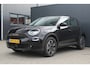 Fiat 600 1.2 Hybrid Urban | Incl. 12 maanden garantie | Achteruitrijcamera | Parkeersensoren | Apple carplay/Android auto | Navigatie | voorstoelen verwarmd | Climate control | Cruise control | Airco | Lane assist | Lichtmetalen velgen
