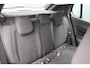 Fiat 600 1.2 Hybrid Urban | Incl. 12 maanden garantie | Achteruitrijcamera | Parkeersensoren | Apple carplay/Android auto | Navigatie | voorstoelen verwarmd | Climate control | Cruise control | Airco | Lane assist | Lichtmetalen velgen