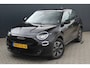 Fiat 600 1.2 Hybrid Urban | Incl. 12 maanden garantie | Achteruitrijcamera | Parkeersensoren | Apple carplay/Android auto | Navigatie | voorstoelen verwarmd | Climate control | Cruise control | Airco | Lane assist | Lichtmetalen velgen