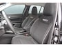 Fiat 600 1.2 Hybrid Urban | Incl. 12 maanden garantie | Achteruitrijcamera | Parkeersensoren | Apple carplay/Android auto | Navigatie | voorstoelen verwarmd | Climate control | Cruise control | Airco | Lane assist | Lichtmetalen velgen
