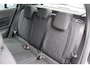 Fiat 600 1.2 Hybrid Urban | Incl. 12 maanden garantie | Achteruitrijcamera | Parkeersensoren | Apple carplay/Android auto | Navigatie | voorstoelen verwarmd | Climate control | Cruise control | Airco | Lane assist | Lichtmetalen velgen
