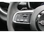 Fiat 600 1.2 Hybrid Urban | Incl. 12 maanden garantie | Achteruitrijcamera | Parkeersensoren | Apple carplay/Android auto | Navigatie | voorstoelen verwarmd | Climate control | Cruise control | Airco | Lane assist | Lichtmetalen velgen