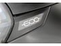 Fiat 600 1.2 Hybrid Urban | Incl. 12 maanden garantie | Achteruitrijcamera | Parkeersensoren | Apple carplay/Android auto | Navigatie | voorstoelen verwarmd | Climate control | Cruise control | Airco | Lane assist | Lichtmetalen velgen