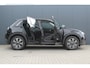Fiat 600 1.2 Hybrid Urban | Incl. 12 maanden garantie | Achteruitrijcamera | Parkeersensoren | Apple carplay/Android auto | Navigatie | voorstoelen verwarmd | Climate control | Cruise control | Airco | Lane assist | Lichtmetalen velgen