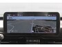 Fiat 600 1.2 Hybrid Urban | Incl. 12 maanden garantie | Achteruitrijcamera | Parkeersensoren | Apple carplay/Android auto | Navigatie | voorstoelen verwarmd | Climate control | Cruise control | Airco | Lane assist | Lichtmetalen velgen