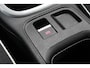 Fiat 600 1.2 Hybrid Urban | Incl. 12 maanden garantie | Achteruitrijcamera | Parkeersensoren | Apple carplay/Android auto | Navigatie | voorstoelen verwarmd | Climate control | Cruise control | Airco | Lane assist | Lichtmetalen velgen