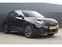 Fiat 600 1.2 Hybrid Urban | Incl. 12 maanden garantie | Achteruitrijcamera | Parkeersensoren | Apple carplay/Android auto | Navigatie | voorstoelen verwarmd | Climate control | Cruise control | Airco | Lane assist | Lichtmetalen velgen