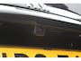 Fiat 600 1.2 Hybrid Urban | Incl. 12 maanden garantie | Achteruitrijcamera | Parkeersensoren | Apple carplay/Android auto | Navigatie | voorstoelen verwarmd | Climate control | Cruise control | Airco | Lane assist | Lichtmetalen velgen