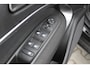 Fiat 600 1.2 Hybrid Urban | Incl. 12 maanden garantie | Achteruitrijcamera | Parkeersensoren | Apple carplay/Android auto | Navigatie | voorstoelen verwarmd | Climate control | Cruise control | Airco | Lane assist | Lichtmetalen velgen