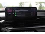 Fiat 600 1.2 Hybrid Urban | Incl. 12 maanden garantie | Achteruitrijcamera | Parkeersensoren | Apple carplay/Android auto | Navigatie | voorstoelen verwarmd | Climate control | Cruise control | Airco | Lane assist | Lichtmetalen velgen