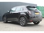 Fiat 600 1.2 Hybrid Urban | Incl. 12 maanden garantie | Achteruitrijcamera | Parkeersensoren | Apple carplay/Android auto | Navigatie | voorstoelen verwarmd | Climate control | Cruise control | Airco | Lane assist | Lichtmetalen velgen