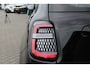 Fiat 600 1.2 Hybrid Urban | Incl. 12 maanden garantie | Achteruitrijcamera | Parkeersensoren | Apple carplay/Android auto | Navigatie | voorstoelen verwarmd | Climate control | Cruise control | Airco | Lane assist | Lichtmetalen velgen