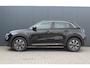 Fiat 600 1.2 Hybrid Urban | Incl. 12 maanden garantie | Achteruitrijcamera | Parkeersensoren | Apple carplay/Android auto | Navigatie | voorstoelen verwarmd | Climate control | Cruise control | Airco | Lane assist | Lichtmetalen velgen
