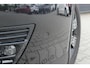 Fiat 600 1.2 Hybrid Urban | Incl. 12 maanden garantie | Achteruitrijcamera | Parkeersensoren | Apple carplay/Android auto | Navigatie | voorstoelen verwarmd | Climate control | Cruise control | Airco | Lane assist | Lichtmetalen velgen