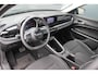 Fiat 600 1.2 Hybrid Urban | Incl. 12 maanden garantie | Achteruitrijcamera | Parkeersensoren | Apple carplay/Android auto | Navigatie | voorstoelen verwarmd | Climate control | Cruise control | Airco | Lane assist | Lichtmetalen velgen