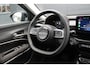 Fiat 600 1.2 Hybrid Urban | Incl. 12 maanden garantie | Achteruitrijcamera | Parkeersensoren | Apple carplay/Android auto | Navigatie | voorstoelen verwarmd | Climate control | Cruise control | Airco | Lane assist | Lichtmetalen velgen