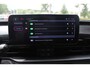 Fiat 600 1.2 Hybrid Urban | Incl. 12 maanden garantie | Achteruitrijcamera | Parkeersensoren | Apple carplay/Android auto | Navigatie | voorstoelen verwarmd | Climate control | Cruise control | Airco | Lane assist | Lichtmetalen velgen