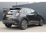 Fiat 600 1.2 Hybrid Urban | Incl. 12 maanden garantie | Achteruitrijcamera | Parkeersensoren | Apple carplay/Android auto | Navigatie | voorstoelen verwarmd | Climate control | Cruise control | Airco | Lane assist | Lichtmetalen velgen