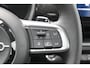 Fiat 600 1.2 Hybrid Urban | Incl. 12 maanden garantie | Achteruitrijcamera | Parkeersensoren | Apple carplay/Android auto | Navigatie | voorstoelen verwarmd | Climate control | Cruise control | Airco | Lane assist | Lichtmetalen velgen
