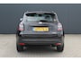 Fiat 600 1.2 Hybrid Urban | Incl. 12 maanden garantie | Achteruitrijcamera | Parkeersensoren | Apple carplay/Android auto | Navigatie | voorstoelen verwarmd | Climate control | Cruise control | Airco | Lane assist | Lichtmetalen velgen