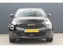 Fiat 600 1.2 Hybrid Urban | Incl. 12 maanden garantie | Achteruitrijcamera | Parkeersensoren | Apple carplay/Android auto | Navigatie | voorstoelen verwarmd | Climate control | Cruise control | Airco | Lane assist | Lichtmetalen velgen