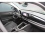 Fiat 600 1.2 Hybrid Urban | Incl. 12 maanden garantie | Achteruitrijcamera | Parkeersensoren | Apple carplay/Android auto | Navigatie | voorstoelen verwarmd | Climate control | Cruise control | Airco | Lane assist | Lichtmetalen velgen