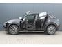 Fiat 600 1.2 Hybrid Urban | Incl. 12 maanden garantie | Achteruitrijcamera | Parkeersensoren | Apple carplay/Android auto | Navigatie | voorstoelen verwarmd | Climate control | Cruise control | Airco | Lane assist | Lichtmetalen velgen