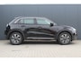 Fiat 600 1.2 Hybrid Urban | Incl. 12 maanden garantie | Achteruitrijcamera | Parkeersensoren | Apple carplay/Android auto | Navigatie | voorstoelen verwarmd | Climate control | Cruise control | Airco | Lane assist | Lichtmetalen velgen