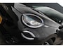 Fiat 600 1.2 Hybrid Urban | Incl. 12 maanden garantie | Achteruitrijcamera | Parkeersensoren | Apple carplay/Android auto | Navigatie | voorstoelen verwarmd | Climate control | Cruise control | Airco | Lane assist | Lichtmetalen velgen