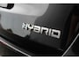 Fiat 600 1.2 Hybrid Urban | Incl. 12 maanden garantie | Achteruitrijcamera | Parkeersensoren | Apple carplay/Android auto | Navigatie | voorstoelen verwarmd | Climate control | Cruise control | Airco | Lane assist | Lichtmetalen velgen