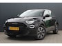 Fiat 600 1.2 Hybrid Urban | Incl. 12 maanden garantie | Achteruitrijcamera | Parkeersensoren | Apple carplay/Android auto | Navigatie | voorstoelen verwarmd | Climate control | Cruise control | Airco | Lane assist | Lichtmetalen velgen