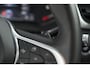 Renault Captur TCe 130 EDC Limited | Trekhaak | Adaptieve Cruise Control | Dodehoekdetectie | Camera
