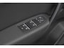 Renault Captur TCe 130 EDC Limited | Trekhaak | Adaptieve Cruise Control | Dodehoekdetectie | Camera