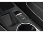 Renault Captur TCe 130 EDC Limited | Trekhaak | Adaptieve Cruise Control | Dodehoekdetectie | Camera