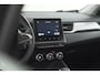 Renault Captur TCe 130 EDC Limited | Trekhaak | Adaptieve Cruise Control | Dodehoekdetectie | Camera